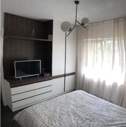 Apartament de vânzare 2 camere Manastur - 50984AV | BLITZ Cluj-Napoca | Poza5