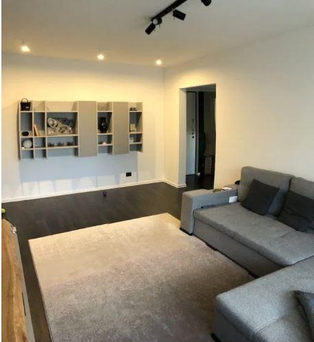 Apartament de vânzare 2 camere Manastur - 50984AV | BLITZ Cluj-Napoca | Poza2