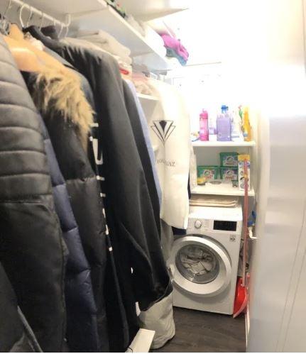 Apartament de vânzare 2 camere Manastur - 50984AV | BLITZ Cluj-Napoca | Poza10