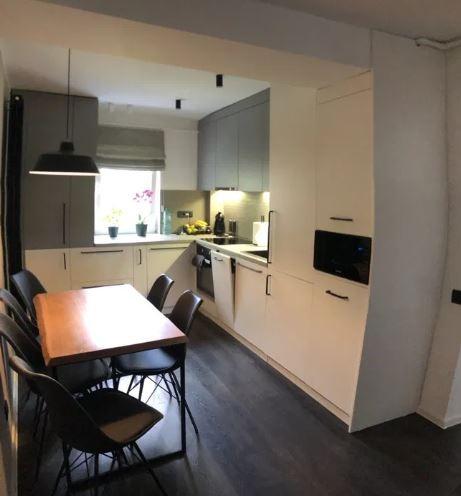 Apartament de vânzare 2 camere Manastur - 50984AV | BLITZ Cluj-Napoca | Poza6