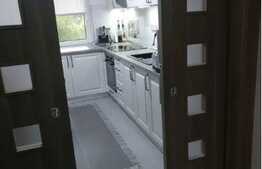 Apartament 3 camere, 63 mp, etajul 1, zona Campului