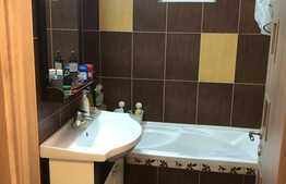 Apartament 3 camere, 63 mp, etajul 1, zona Campului