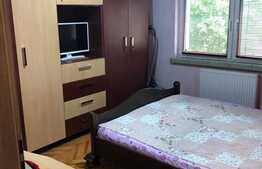 Apartament 3 camere, 63 mp, etajul 1, zona Campului