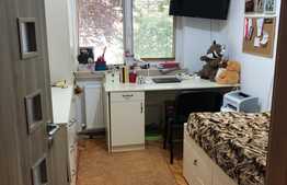 Apartament 3 camere, 63 mp, etajul 1, zona Campului