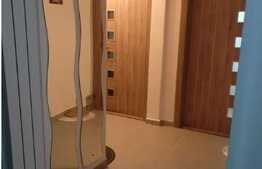 Apartament 3 camere, 63 mp, etajul 1, zona Campului