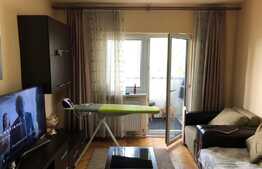 Apartament 3 camere, 63 mp, etajul 1, zona Campului