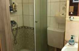 Apartament 3 camere, 63 mp, etajul 1, zona Campului