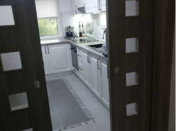 Apartament de vânzare 3 camere Manastur - 50985AV | BLITZ Cluj-Napoca | Poza2