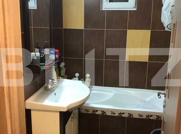 Apartament de vânzare 3 camere Manastur - 50985AV | BLITZ Cluj-Napoca | Poza7