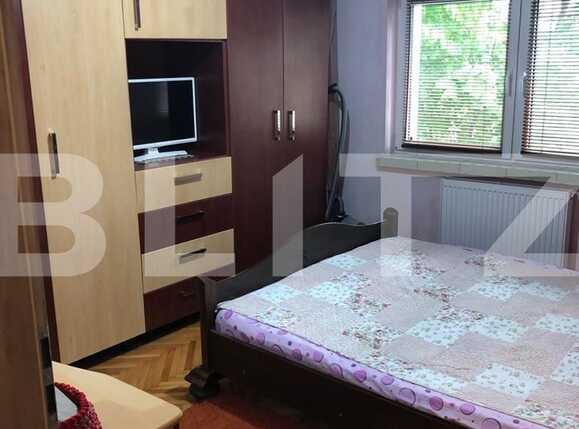 Apartament de vânzare 3 camere Manastur - 50985AV | BLITZ Cluj-Napoca | Poza5