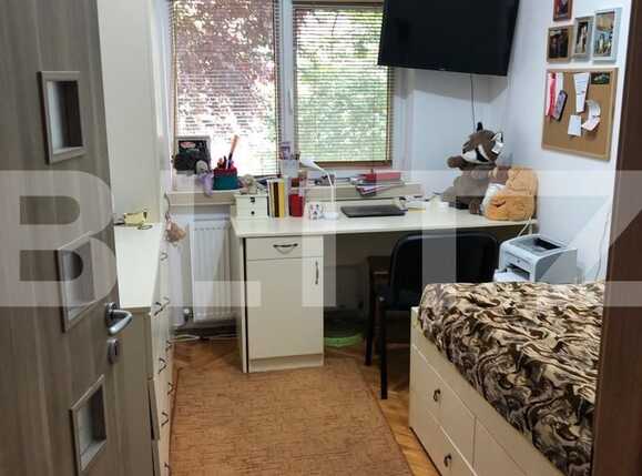 Apartament de vânzare 3 camere Manastur - 50985AV | BLITZ Cluj-Napoca | Poza4