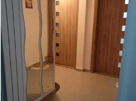 Apartament de vânzare 3 camere Manastur - 50985AV | BLITZ Cluj-Napoca | Poza3