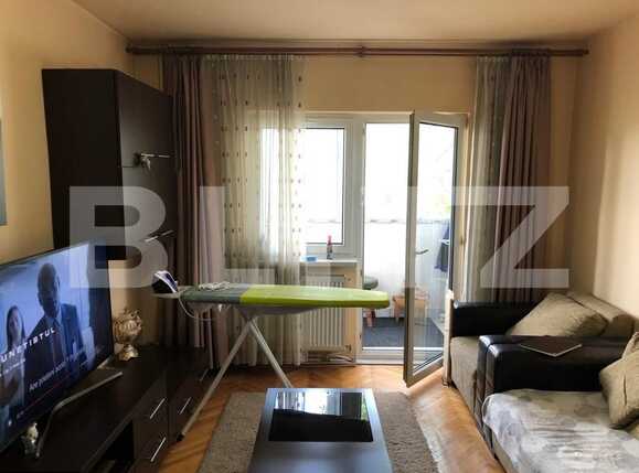 Apartament de vânzare 3 camere Manastur - 50985AV | BLITZ Cluj-Napoca | Poza6