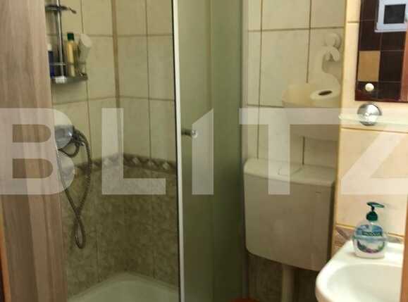 Apartament de vânzare 3 camere Manastur - 50985AV | BLITZ Cluj-Napoca | Poza8