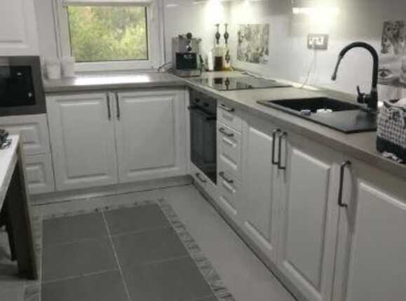 Apartament de vânzare 3 camere Manastur - 50985AV | BLITZ Cluj-Napoca | Poza1