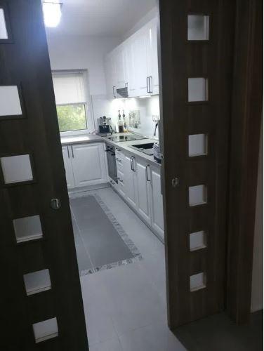 Apartament de vânzare 3 camere Manastur - 50985AV | BLITZ Cluj-Napoca | Poza2