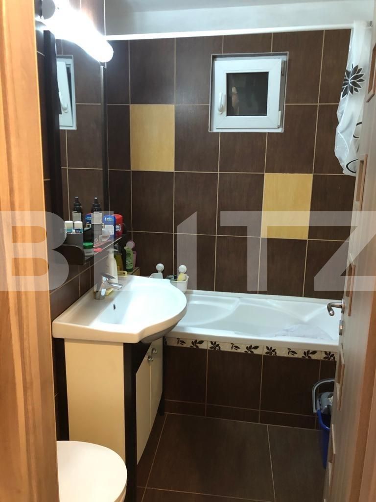 Apartament de vânzare 3 camere Manastur - 50985AV | BLITZ Cluj-Napoca | Poza7