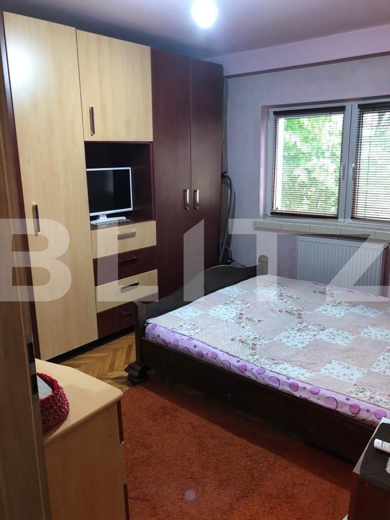 Apartament de vânzare 3 camere Manastur - 50985AV | BLITZ Cluj-Napoca | Poza5