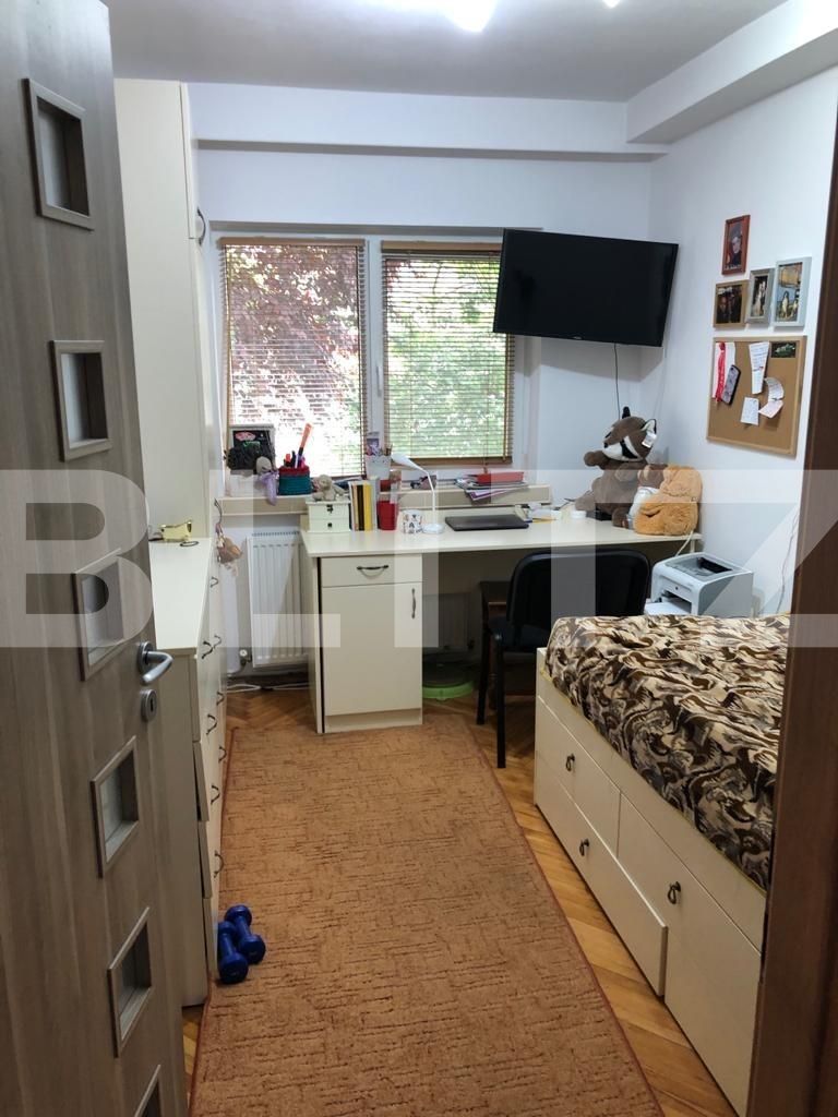 Apartament de vânzare 3 camere Manastur - 50985AV | BLITZ Cluj-Napoca | Poza4