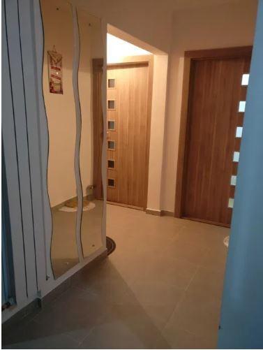 Apartament de vânzare 3 camere Manastur - 50985AV | BLITZ Cluj-Napoca | Poza3