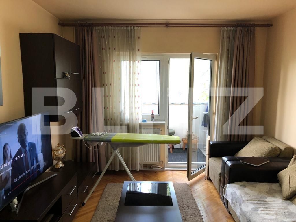 Apartament de vânzare 3 camere Manastur - 50985AV | BLITZ Cluj-Napoca | Poza6