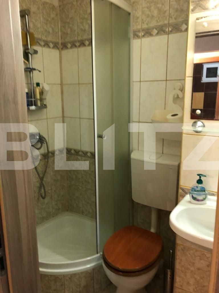 Apartament de vânzare 3 camere Manastur - 50985AV | BLITZ Cluj-Napoca | Poza8