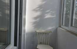 Daca vrei apartamentul perfect pentru familia ta, arunca o privire aici!