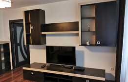 Daca vrei apartamentul perfect pentru familia ta, arunca o privire aici!