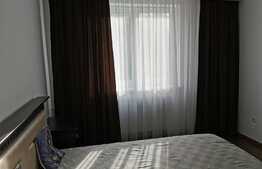 Daca vrei apartamentul perfect pentru familia ta, arunca o privire aici!