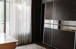 Daca vrei apartamentul perfect pentru familia ta, arunca o privire aici!