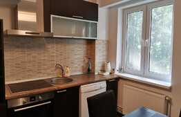 Daca vrei apartamentul perfect pentru familia ta, arunca o privire aici!