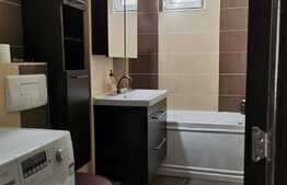 Daca vrei apartamentul perfect pentru familia ta, arunca o privire aici!