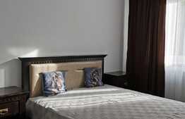 Daca vrei apartamentul perfect pentru familia ta, arunca o privire aici!