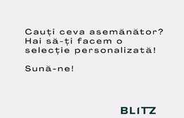 Daca vrei apartamentul perfect pentru familia ta, arunca o privire aici!