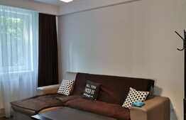 Daca vrei apartamentul perfect pentru familia ta, arunca o privire aici!