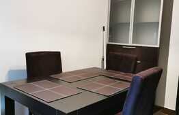 Daca vrei apartamentul perfect pentru familia ta, arunca o privire aici!