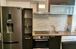 Daca vrei apartamentul perfect pentru familia ta, arunca o privire aici!