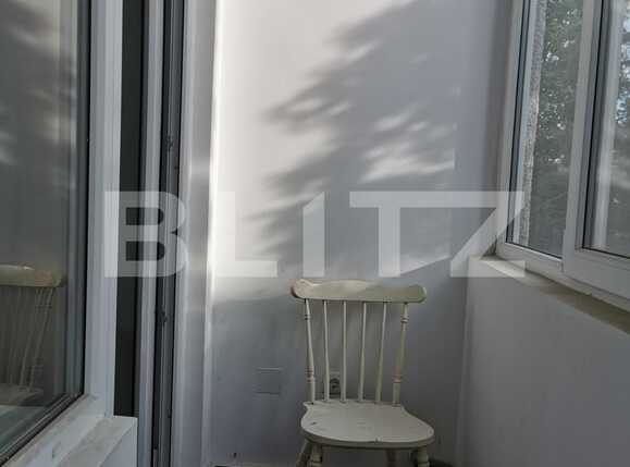 Apartament de vânzare 3 camere Gheorgheni - 50986AV | BLITZ Cluj-Napoca | Poza12