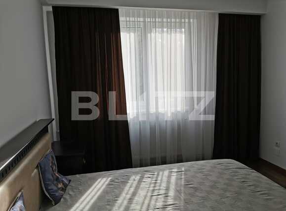 Apartament de vânzare 3 camere Gheorgheni - 50986AV | BLITZ Cluj-Napoca | Poza10