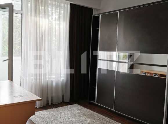 Apartament de vânzare 3 camere Gheorgheni - 50986AV | BLITZ Cluj-Napoca | Poza11