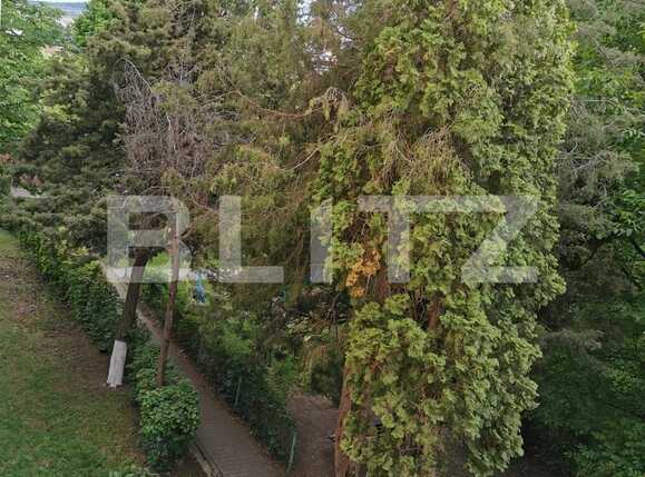 Apartament de vânzare 3 camere Gheorgheni - 50986AV | BLITZ Cluj-Napoca | Poza14