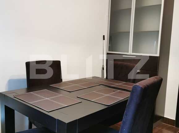 Apartament de vânzare 3 camere Gheorgheni - 50986AV | BLITZ Cluj-Napoca | Poza7