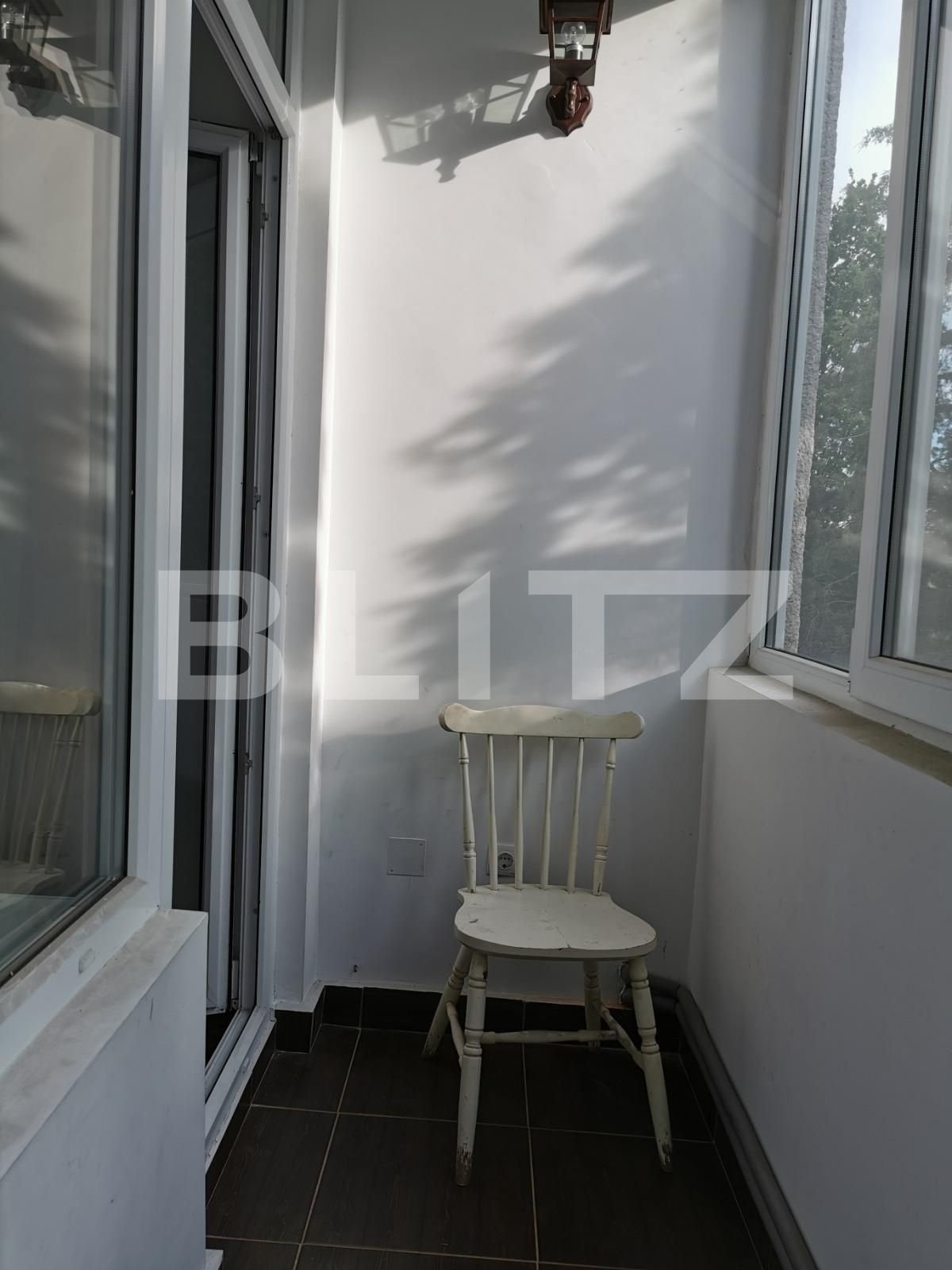 Apartament de vânzare 3 camere Gheorgheni - 50986AV | BLITZ Cluj-Napoca | Poza12