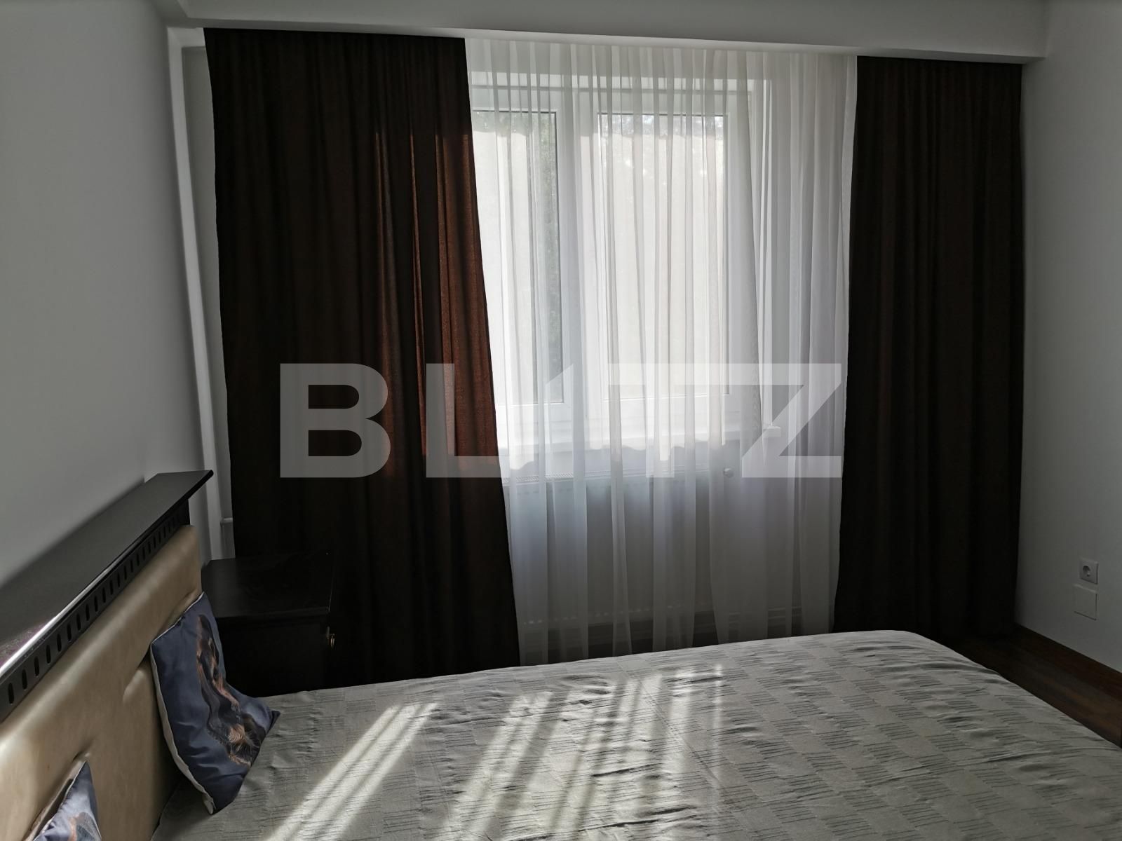 Apartament de vânzare 3 camere Gheorgheni - 50986AV | BLITZ Cluj-Napoca | Poza10