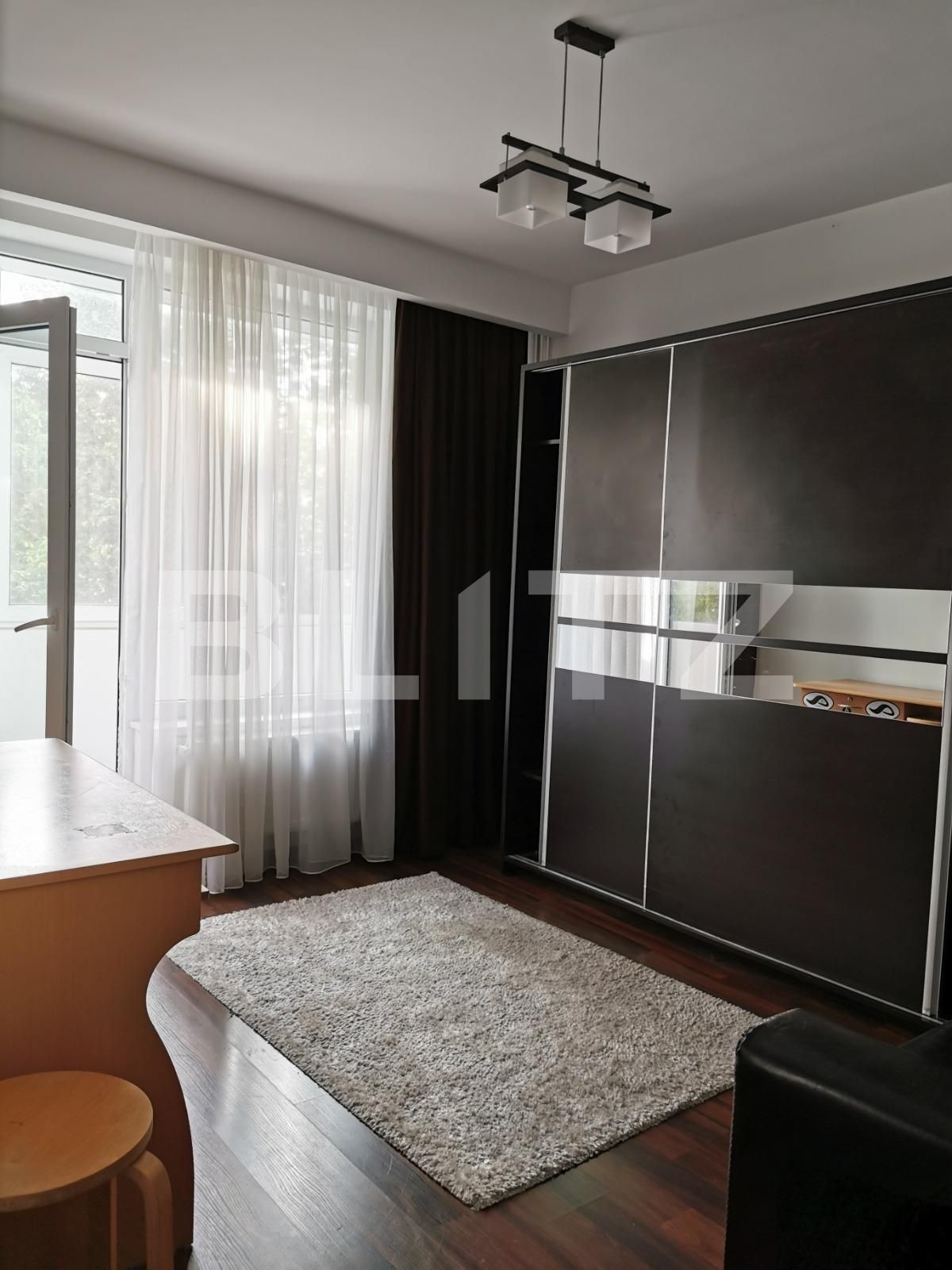 Apartament de vânzare 3 camere Gheorgheni - 50986AV | BLITZ Cluj-Napoca | Poza11