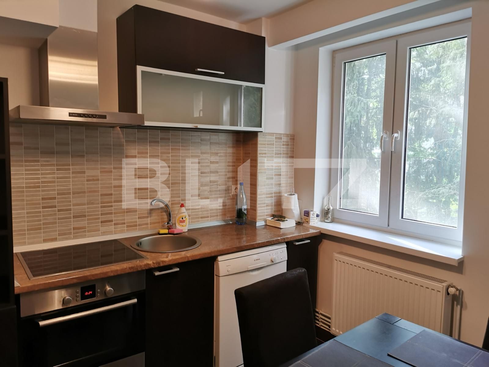 Apartament de vânzare 3 camere Gheorgheni - 50986AV | BLITZ Cluj-Napoca | Poza4