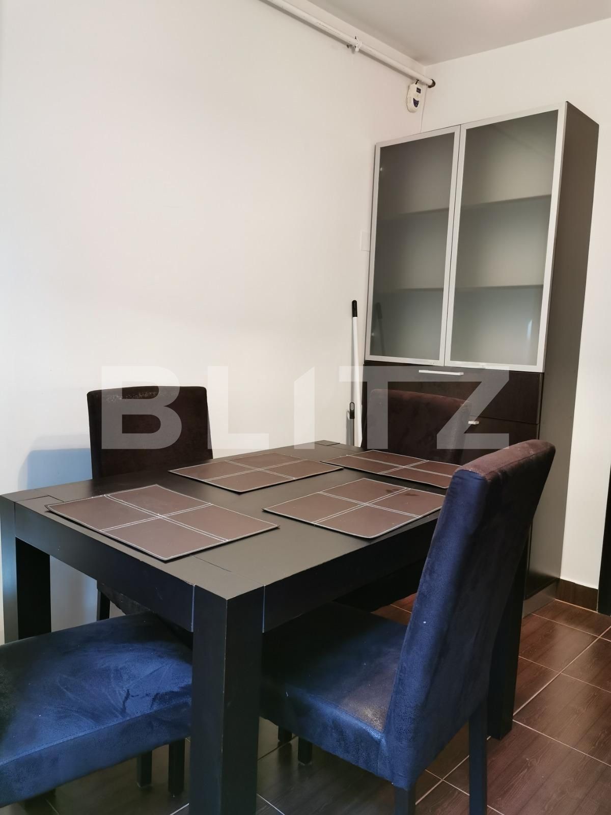 Apartament de vânzare 3 camere Gheorgheni - 50986AV | BLITZ Cluj-Napoca | Poza7