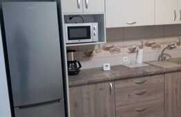 Apartament cu 2 camere, 50 mp, mobilat modern, zona Leroy Merlin