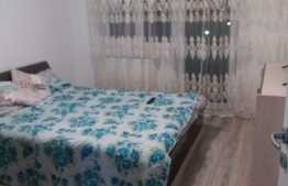 Apartament cu 2 camere, 50 mp, mobilat modern, zona Leroy Merlin