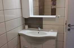 Apartament cu 2 camere, 50 mp, mobilat modern, zona Leroy Merlin